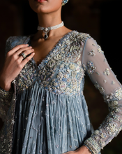 Load image into Gallery viewer, NYRA | WEDDING FESTIVE 25 | AYLA