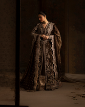 Load image into Gallery viewer, NYRA | WEDDING FESTIVE 25 | ZAREEN