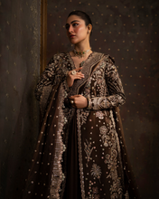 Load image into Gallery viewer, NYRA | WEDDING FESTIVE 25 | ZAREEN