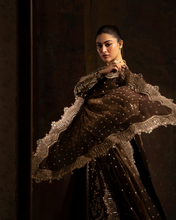 Load image into Gallery viewer, NYRA | WEDDING FESTIVE 25 | ZAREEN