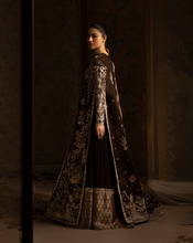 Load image into Gallery viewer, NYRA | WEDDING FESTIVE 25 | ZAREEN