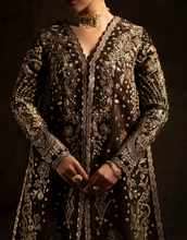 Load image into Gallery viewer, NYRA | WEDDING FESTIVE 25 | ZAREEN