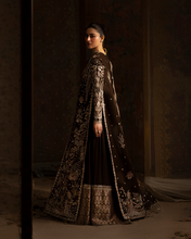 Load image into Gallery viewer, NYRA | WEDDING FESTIVE 25 | ZAREEN