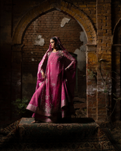 Load image into Gallery viewer, NYRA | WEDDING FESTIVE 25 | MUSHQ