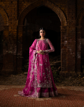 Load image into Gallery viewer, NYRA | WEDDING FESTIVE 25 | MUSHQ