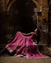 Load image into Gallery viewer, NYRA | WEDDING FESTIVE 25 | MUSHQ