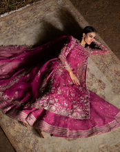 Load image into Gallery viewer, NYRA | WEDDING FESTIVE 25 | MUSHQ