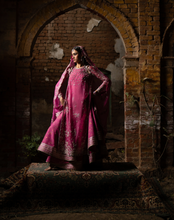 Load image into Gallery viewer, NYRA | WEDDING FESTIVE 25 | MUSHQ