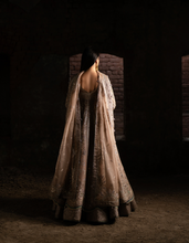 Load image into Gallery viewer, NYRA | WEDDING FESTIVE 25 | MEHMAL