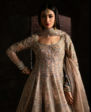 Load image into Gallery viewer, NYRA | WEDDING FESTIVE 25 | MEHMAL