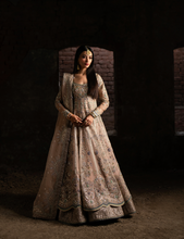 Load image into Gallery viewer, NYRA | WEDDING FESTIVE 25 | MEHMAL