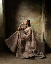 Load image into Gallery viewer, NYRA | WEDDING FESTIVE 25 | MEHMAL