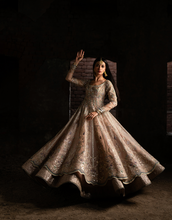 Load image into Gallery viewer, NYRA | WEDDING FESTIVE 25 | MEHMAL