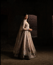 Load image into Gallery viewer, NYRA | WEDDING FESTIVE 25 | MEHMAL
