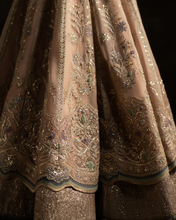 Load image into Gallery viewer, NYRA | WEDDING FESTIVE 25 | MEHMAL