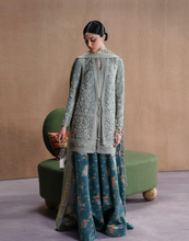 Load image into Gallery viewer, SUFFUSE  | SILK PRET FALL 25 | SELINEH