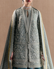 Load image into Gallery viewer, SUFFUSE  | SILK PRET FALL 25 | SELINEH