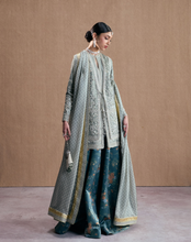 Load image into Gallery viewer, SUFFUSE  | SILK PRET FALL 25 | SELINEH