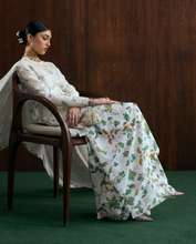 Load image into Gallery viewer, SUFFUSE  | SILK PRET FALL 25 | FARIDA