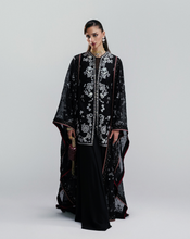 Load image into Gallery viewer, SUFFUSE  | SILK PRET FALL 25 | ZAARISH