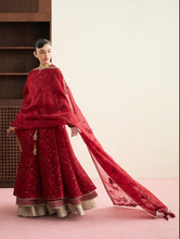 Load image into Gallery viewer, SUFFUSE  | SILK PRET FALL 25 | AMAYAH