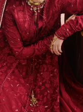 Load image into Gallery viewer, SUFFUSE  | SILK PRET FALL 25 | AMAYAH