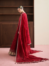 Load image into Gallery viewer, SUFFUSE  | SILK PRET FALL 25 | AMAYAH