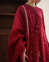 Load image into Gallery viewer, SUFFUSE  | SILK PRET FALL 25 | AMAYAH