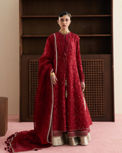 Load image into Gallery viewer, SUFFUSE  | SILK PRET FALL 25 | AMAYAH