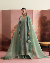 Load image into Gallery viewer, SUFFUSE  | SILK PRET FALL 25 | LISHA