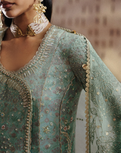 Load image into Gallery viewer, SUFFUSE  | SILK PRET FALL 25 | LISHA