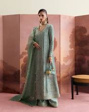 Load image into Gallery viewer, SUFFUSE  | SILK PRET FALL 25 | LISHA