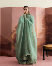 Load image into Gallery viewer, SUFFUSE  | SILK PRET FALL 25 | LISHA