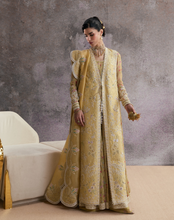 Load image into Gallery viewer, SUFFUSE  | SILK PRET FALL 25 | URAH