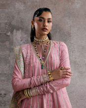 Load image into Gallery viewer, SUFFUSE  | SILK PRET FALL 25 | ZAREEN