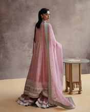 Load image into Gallery viewer, SUFFUSE  | SILK PRET FALL 25 | ZAREEN