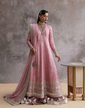 Load image into Gallery viewer, SUFFUSE  | SILK PRET FALL 25 | ZAREEN