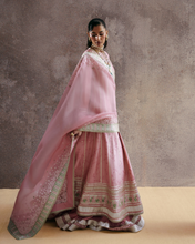 Load image into Gallery viewer, SUFFUSE  | SILK PRET FALL 25 | ZAREEN