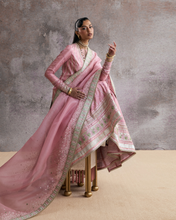 Load image into Gallery viewer, SUFFUSE  | SILK PRET FALL 25 | ZAREEN