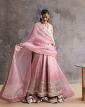 Load image into Gallery viewer, SUFFUSE  | SILK PRET FALL 25 | ZAREEN