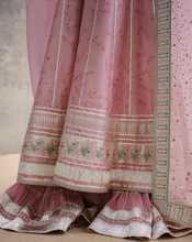 Load image into Gallery viewer, SUFFUSE  | SILK PRET FALL 25 | ZAREEN