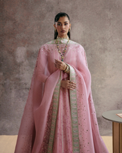 Load image into Gallery viewer, SUFFUSE  | SILK PRET FALL 25 | ZAREEN