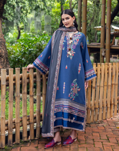 Load image into Gallery viewer, MUSHQ | SYMPHONY KARANDI 25 | GRANITE SONG