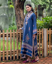 Load image into Gallery viewer, MUSHQ | SYMPHONY KARANDI 25 | GRANITE SONG