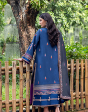 Load image into Gallery viewer, MUSHQ | SYMPHONY KARANDI 25 | GRANITE SONG