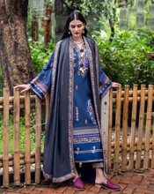 Load image into Gallery viewer, MUSHQ | SYMPHONY KARANDI 25 | GRANITE SONG