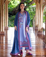 Load image into Gallery viewer, MUSHQ | SYMPHONY KARANDI 25 | RIVER HUSH