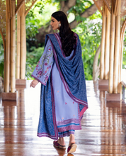 Load image into Gallery viewer, MUSHQ | SYMPHONY KARANDI 25 | RIVER HUSH