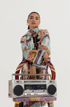 Load image into Gallery viewer, SANA SAFINAZ | MAHAY WINTER 25  | 1A