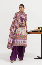 Load image into Gallery viewer, SANA SAFINAZ | MAHAY WINTER 25  | 1B